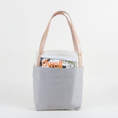 tokyo-tote-stone-3