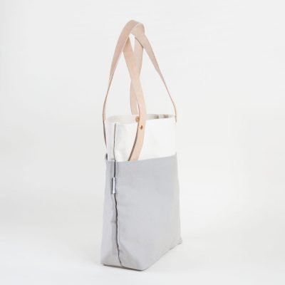tokyo-tote-stone-4
