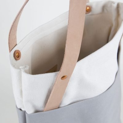 tokyo-tote-stone-5