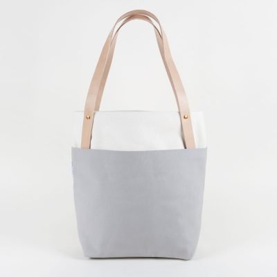 tokyo-tote-stone-6