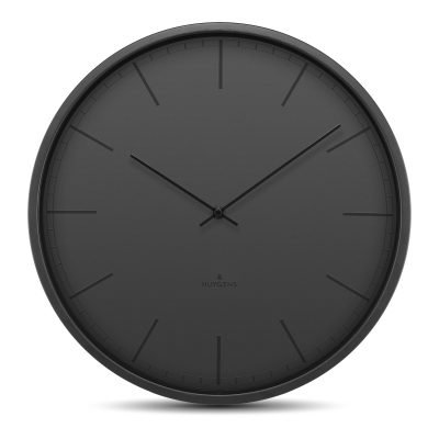 tone-black-2