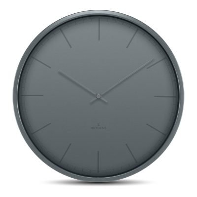 tone-gray-2