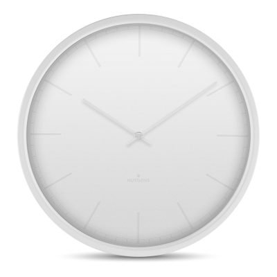 tone-white-2