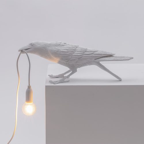 3bird-lamp-playing-white-4