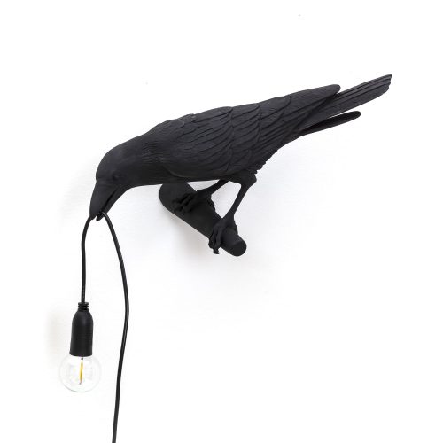 bird-lamp-looking-black-3