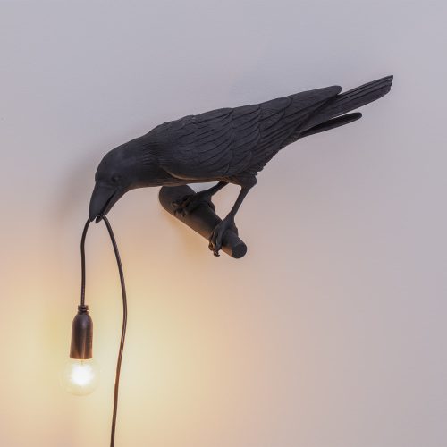 bird-lamp-looking-black-4