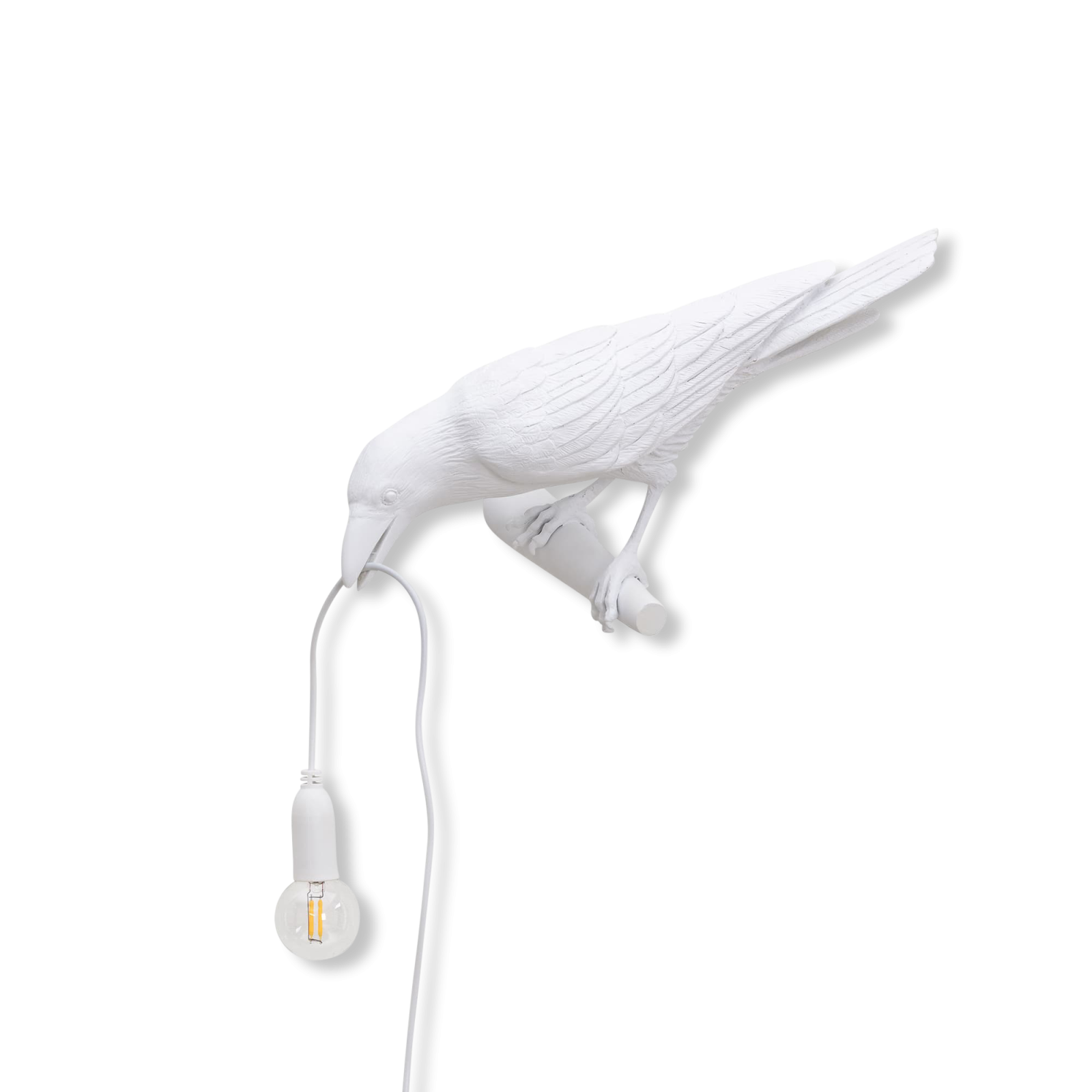 bird-lamp-looking-white-1