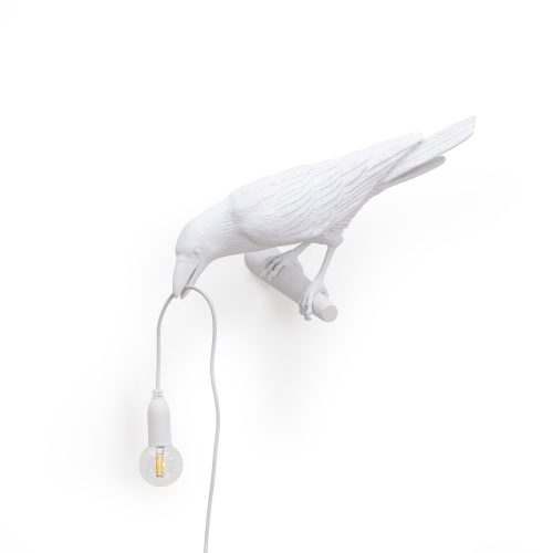 bird-lamp-looking-white-2