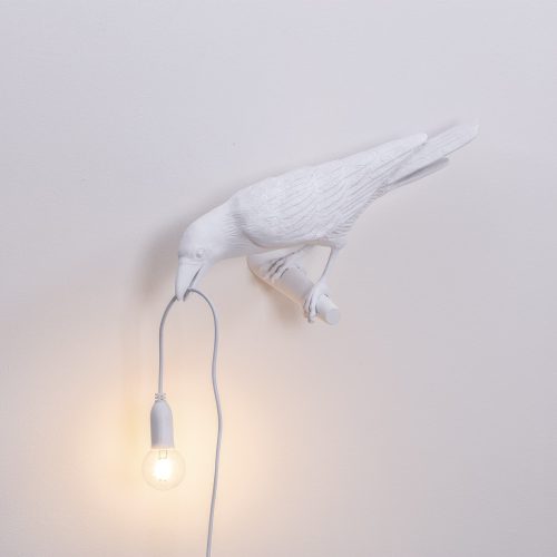 bird-lamp-looking-white-3