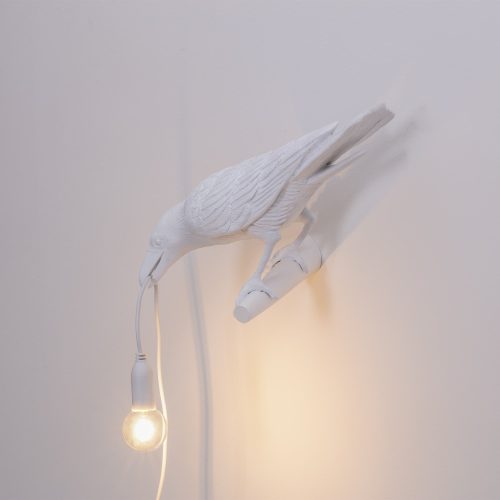 bird-lamp-looking-white-4