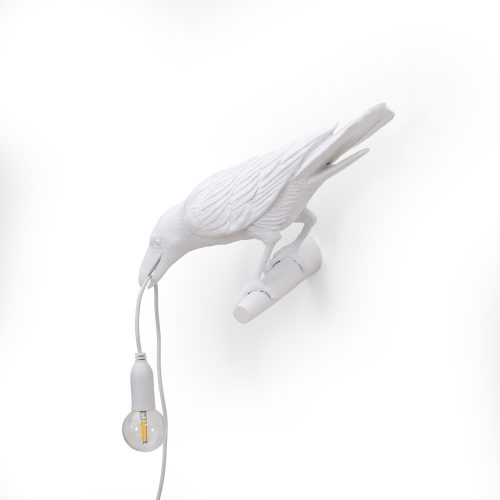 bird-lamp-looking-white-5