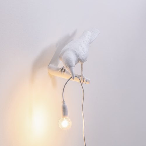 bird-lamp-looking-white-6