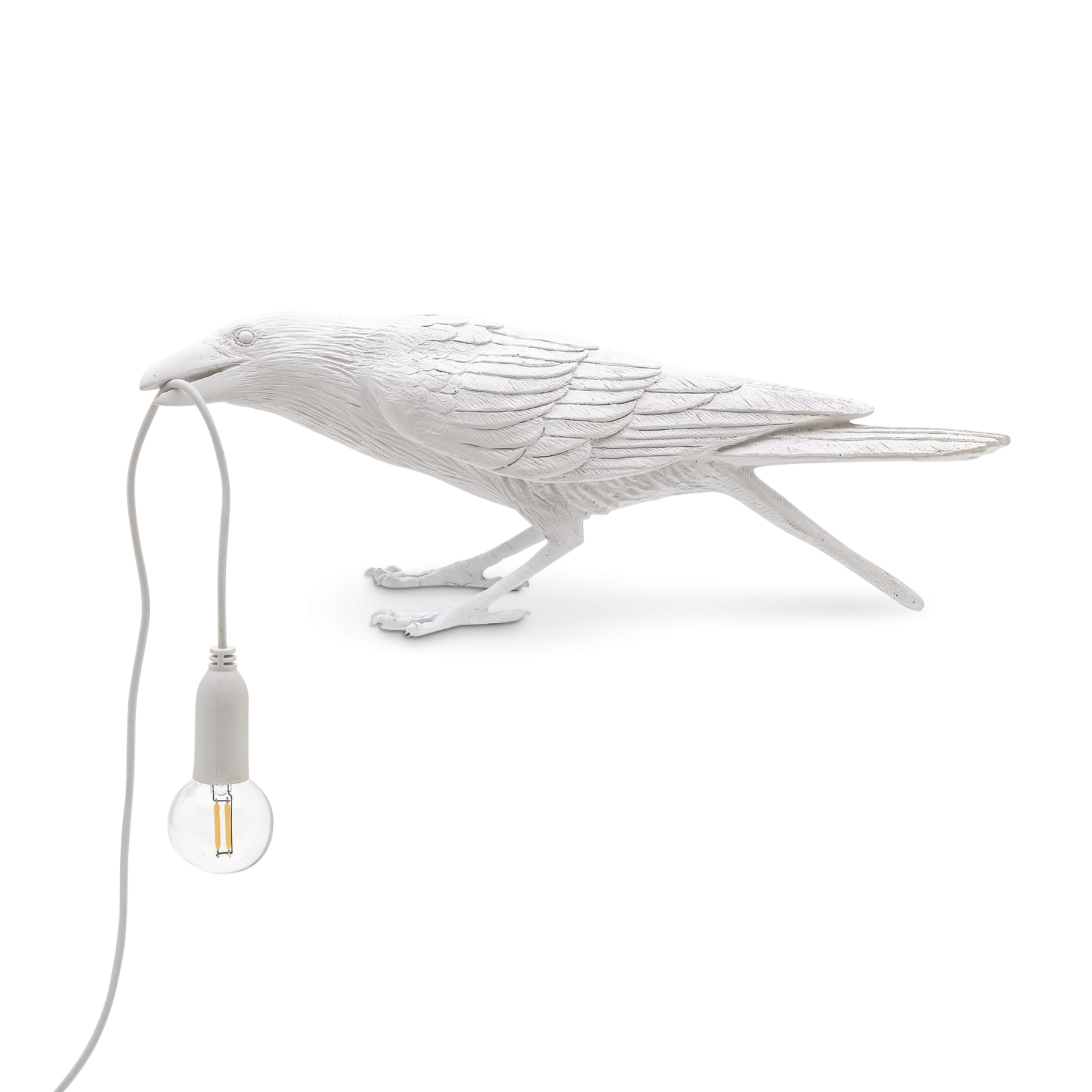 bird-lamp-playing-white-1