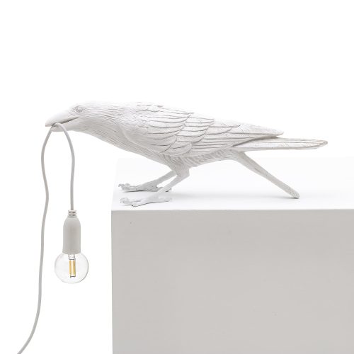 bird-lamp-playing-white-2