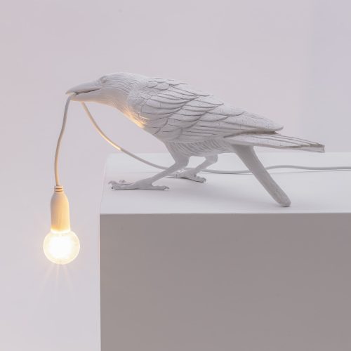 bird-lamp-playing-white-5