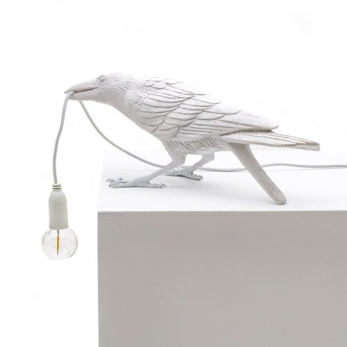 bird-lamp-playing-white-6