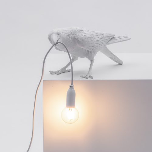 bird-lamp-playing-white-7