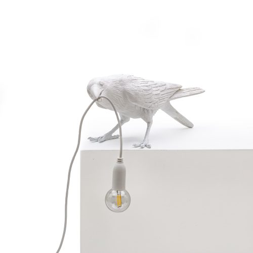 bird-lamp-playing-white-8