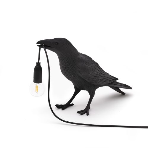 bird-lamp-waiting-black-5