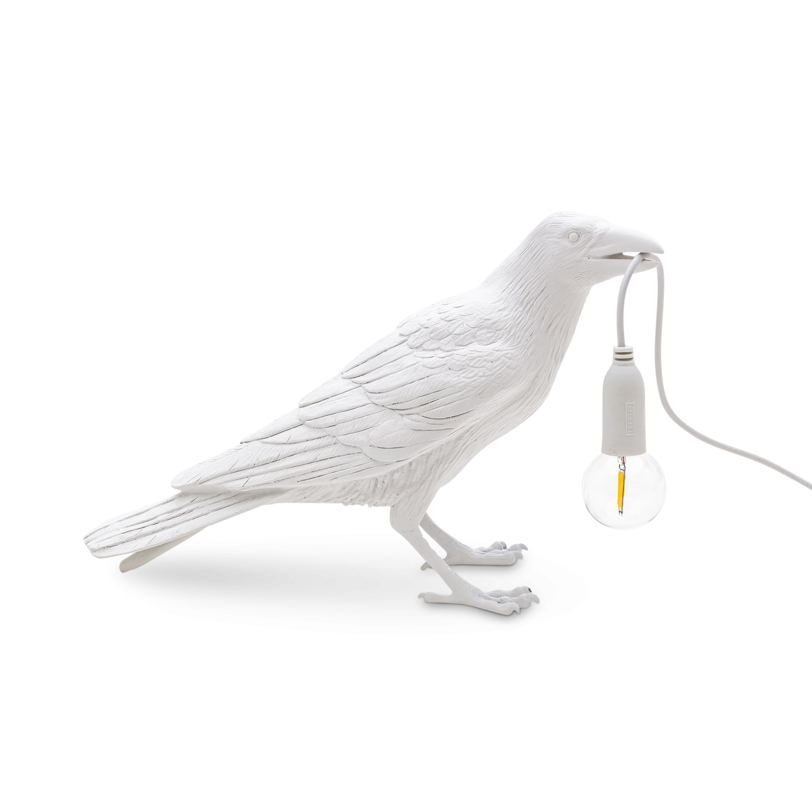 bird-lamp-waiting-white-1