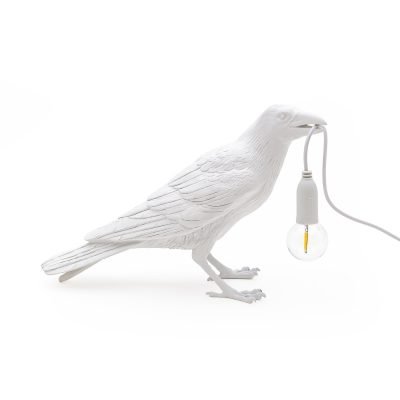 bird-lamp-waiting-white-2