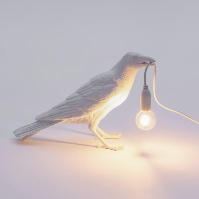 bird-lamp-waiting-white-3