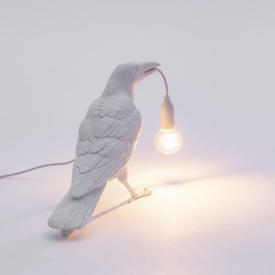 bird-lamp-waiting-white-4