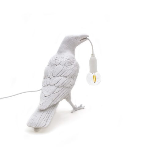 bird-lamp-waiting-white-5