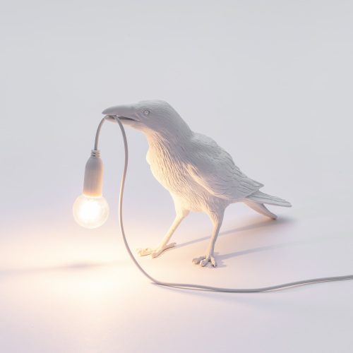 bird-lamp-waiting-white-6