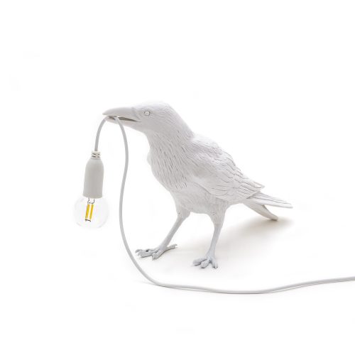 bird-lamp-waiting-white-7