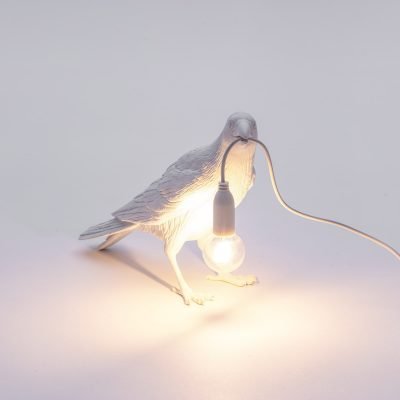 bird-lamp-waiting-white-8