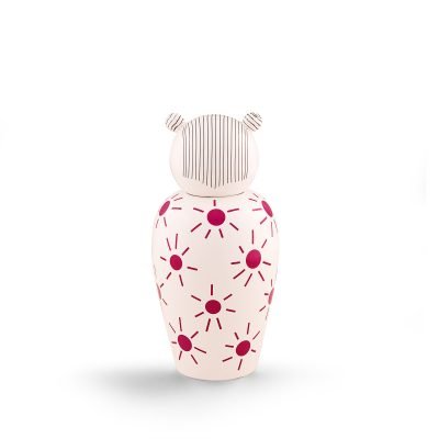 canopie-lula-6