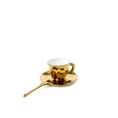 cofee-cup-with-saucer-and-teaspoon-4