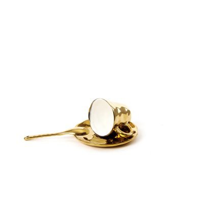 cofee-cup-with-saucer-and-teaspoon-5