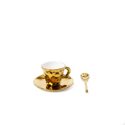 coffee-cup-with-saucer-and-teaspoon-2