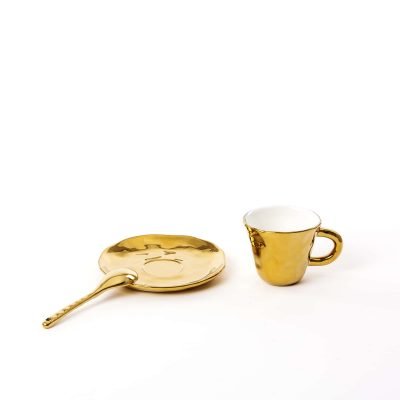 coffee-cup-with-saucer-and-teaspoon-3