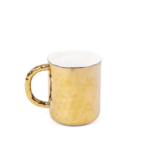 fingers-collection-mug-1