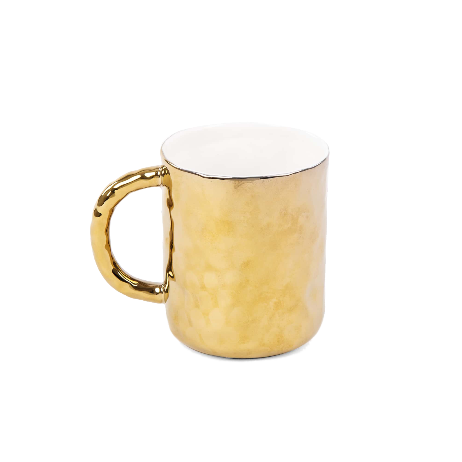 fingers-collection-mug-2