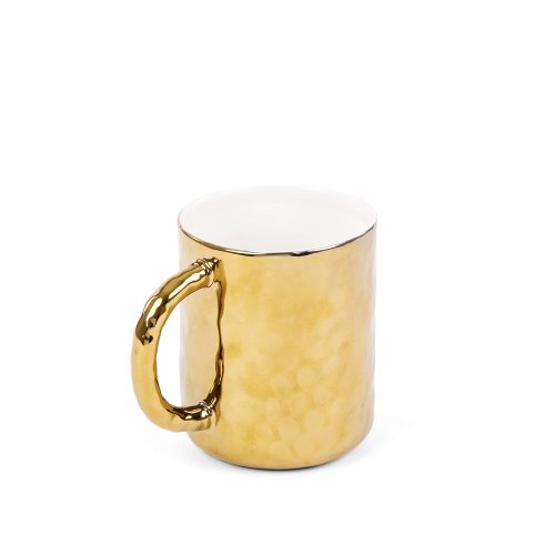 fingers-collection-mug-3