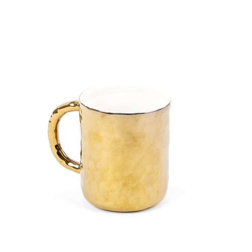 fingers-collection-mug-4