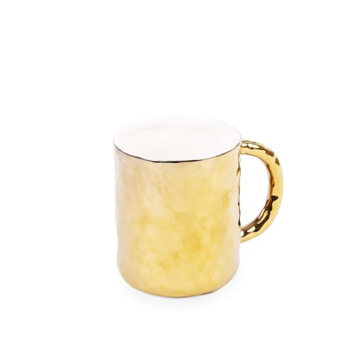 fingers-collection-mug-5