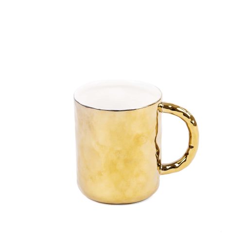 fingers-collection-mug-6