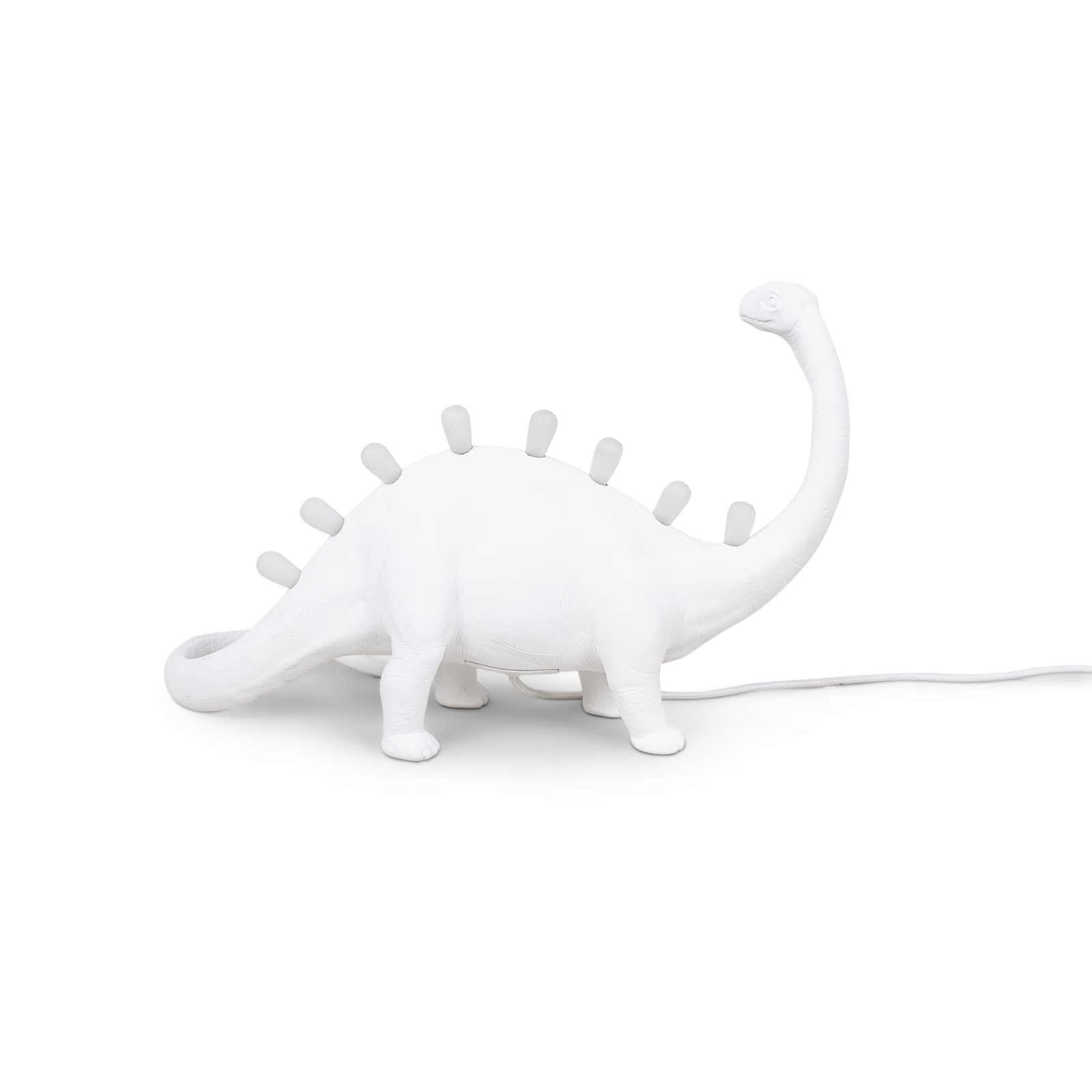 jurassic-lamp-bronto-1