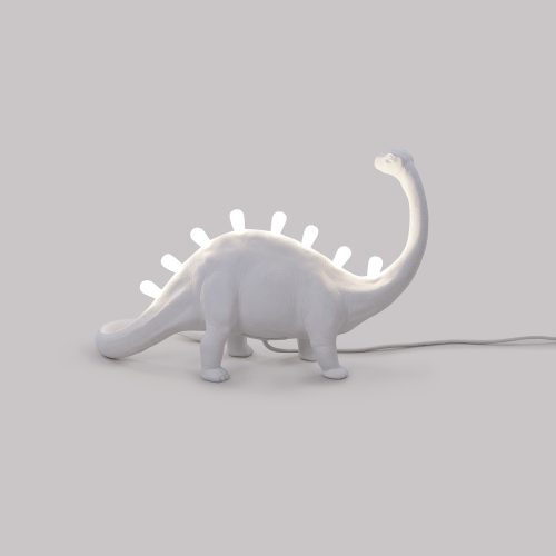 jurassic-lamp-bronto-2