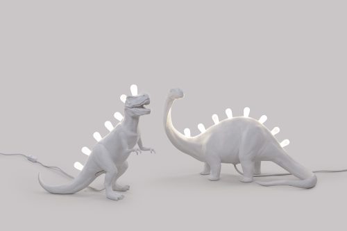 jurassic-lamp-bronto-5