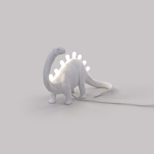 jurassic-lamp-bronto-6