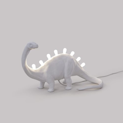 jurassic-lamp-bronto-8