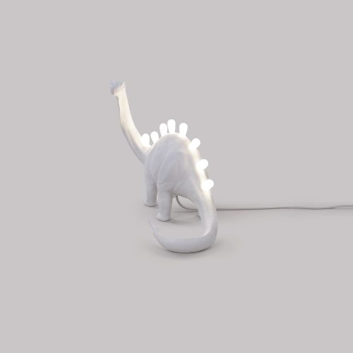 jurassic-lamp-bronto-9