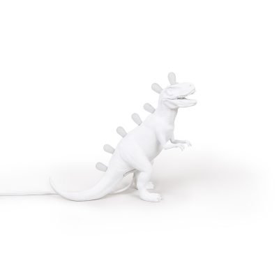 jurassic-lamp-rex-2