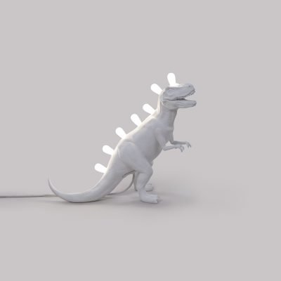 jurassic-lamp-rex-3